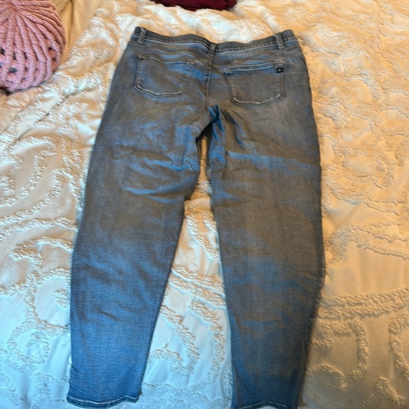 XL Maurice’s Jeans - Picture 3 of 3